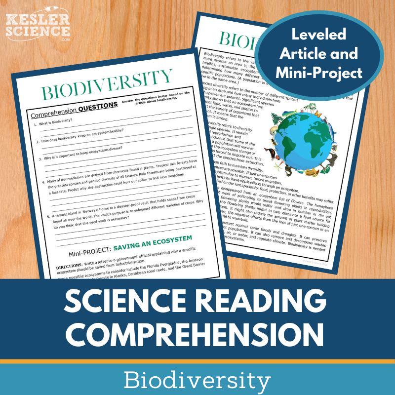 Cover Biodiversity-3