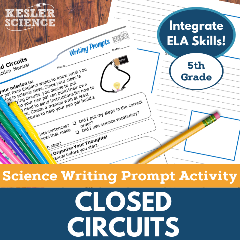 Cover Closed Circuits-2
