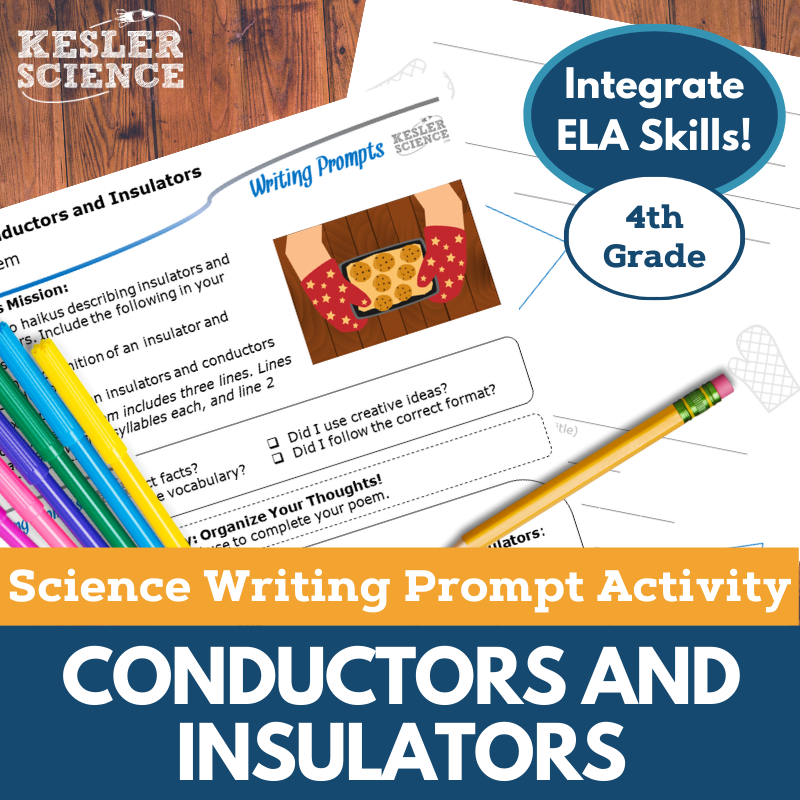 Cover Conductors and Insulators-1