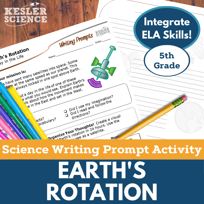 Cover Earths Rotation-1