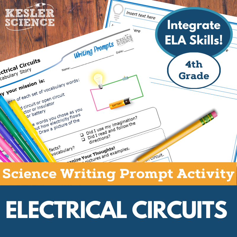 Cover Electrical Circuits-1