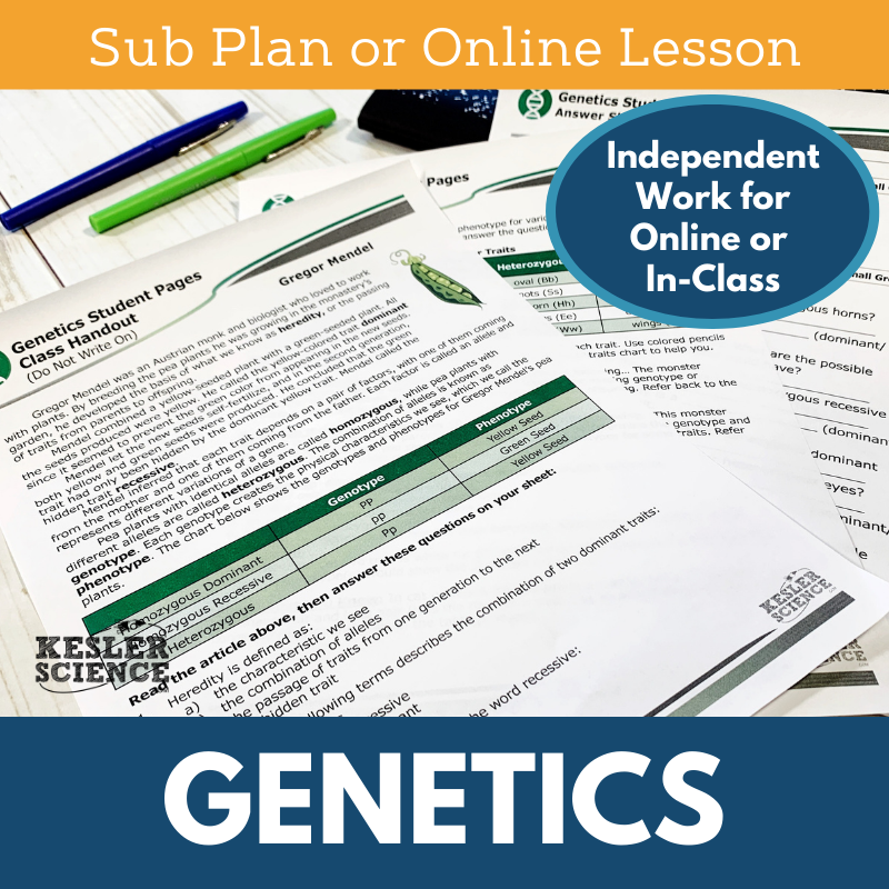 Cover Genetics-2