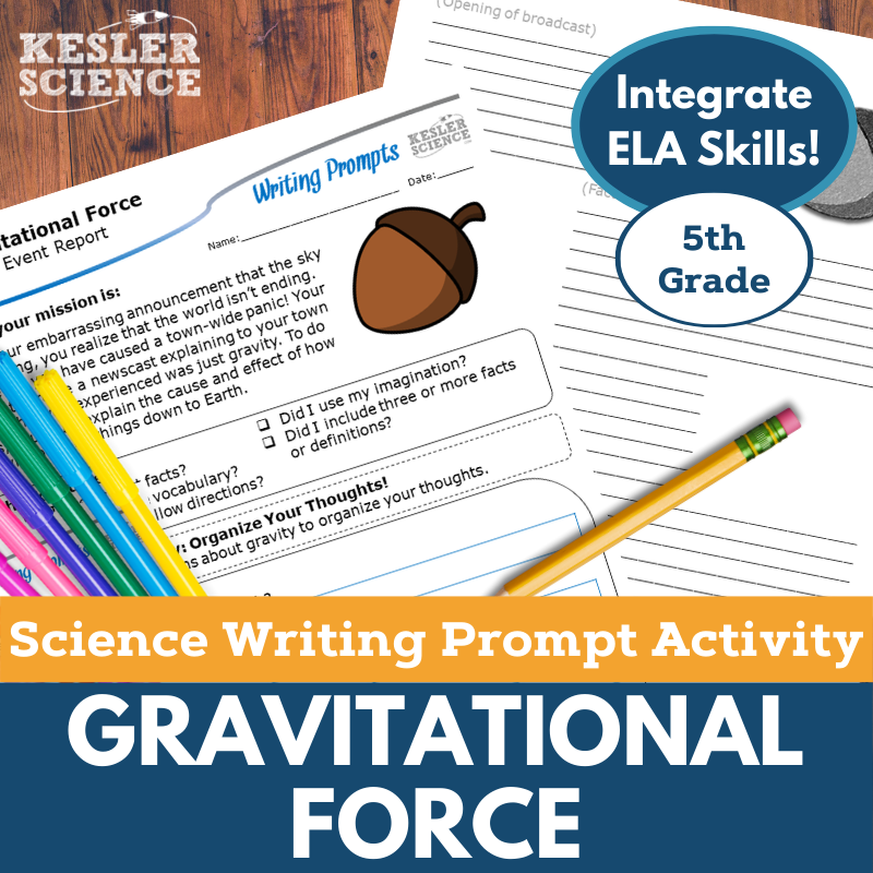 Cover Gravitational Force-3