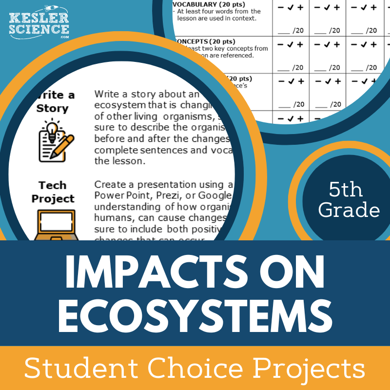 Cover Impacts on Ecosystems-1