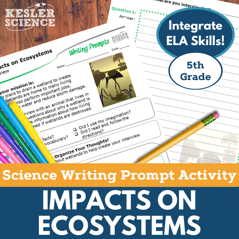 Cover Impacts on Ecosystems-2