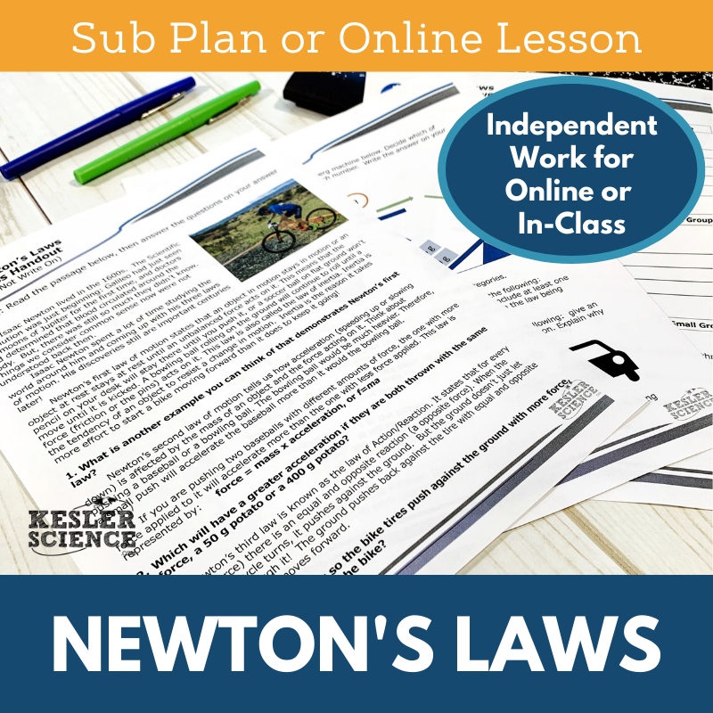 Cover Newtons Laws-3