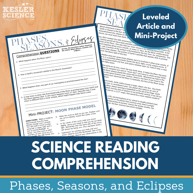 Cover Phases, Seasons, and Eclipses-2