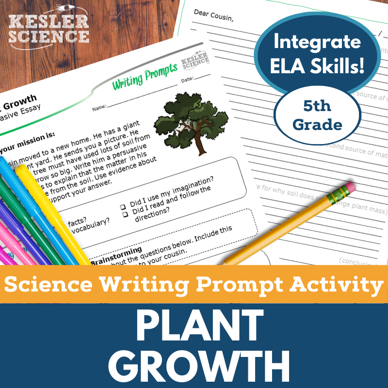 Cover Plant Growth-1