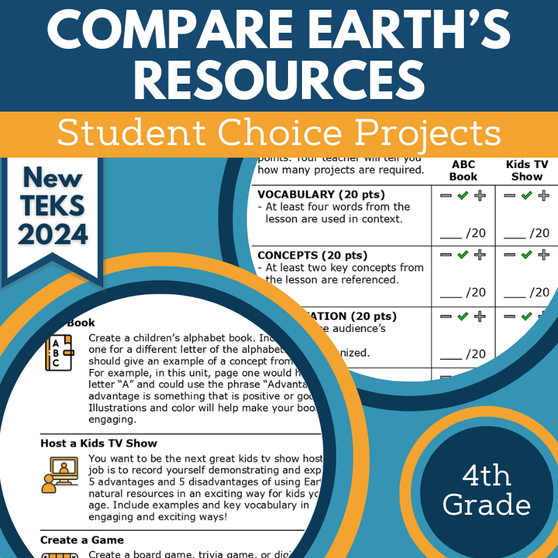 Cover SCRUB NewTEKS - CompareEarthResources