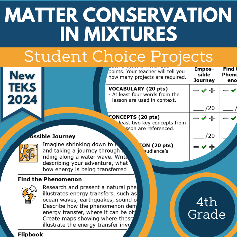 Cover SCRUB NewTEKS - MatterConserveMixtures