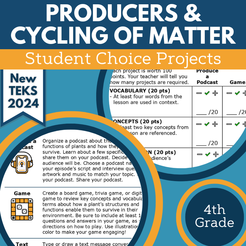 Cover SCRUB NewTEKS - ProducCyclingMatter