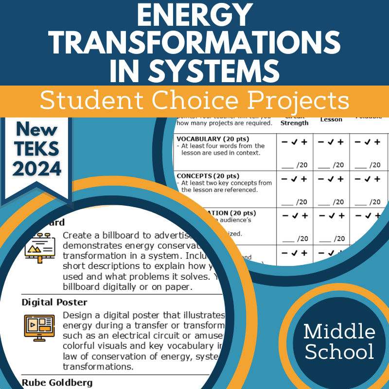 Cover SCRUBS NewTEKS EnergyTransSystems