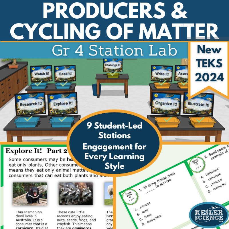 Cover SL NewTEKS  ProducersCyclingMatter