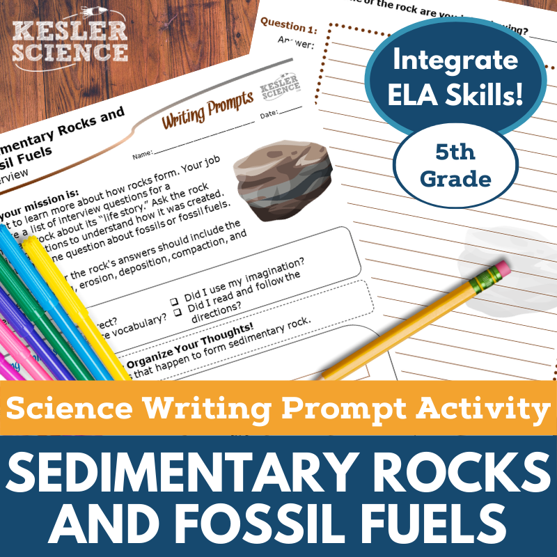 Cover Sedimentary Rocks and Fossil Fuels-1