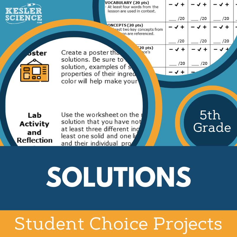 Cover Solutions-1