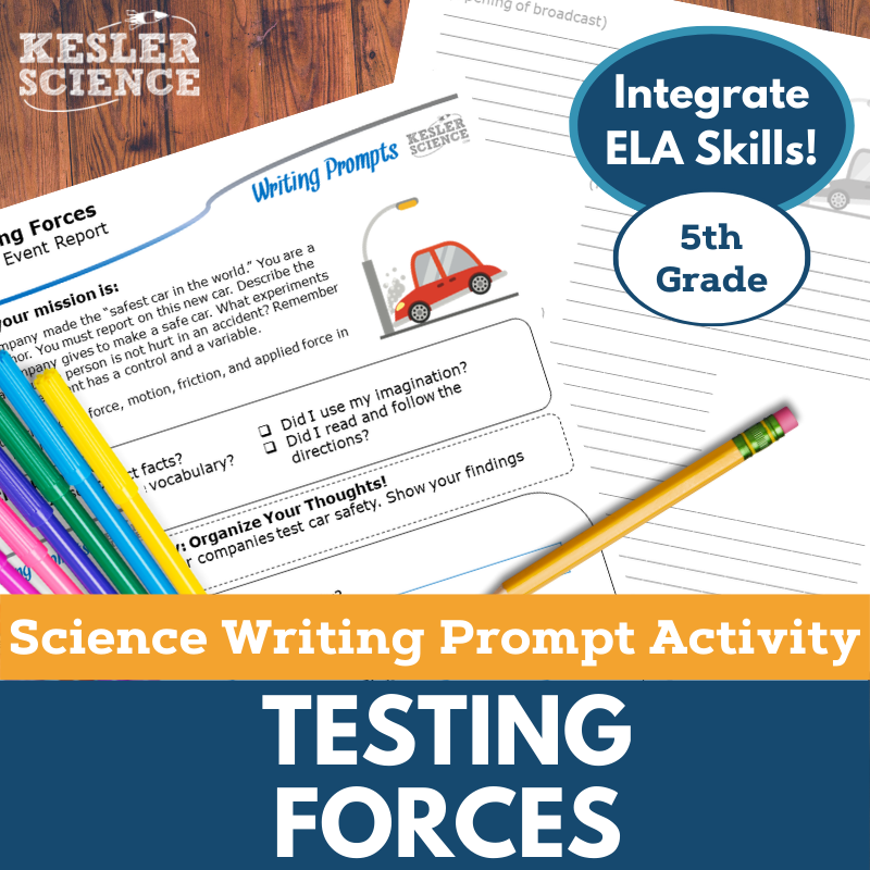 Cover Testing Forces-2