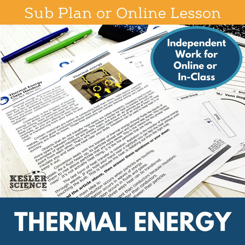Cover Thermal Energy-2