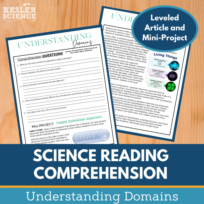 Cover Understanding Domains-1