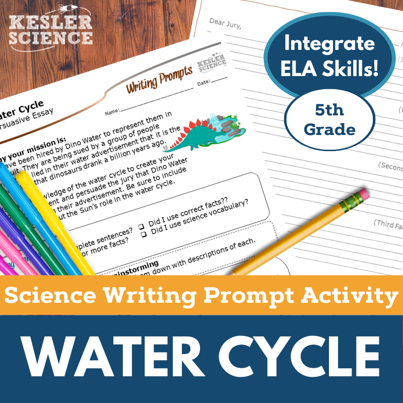 Cover Water Cycle-May-26-2025-12-13-10-4221-AM