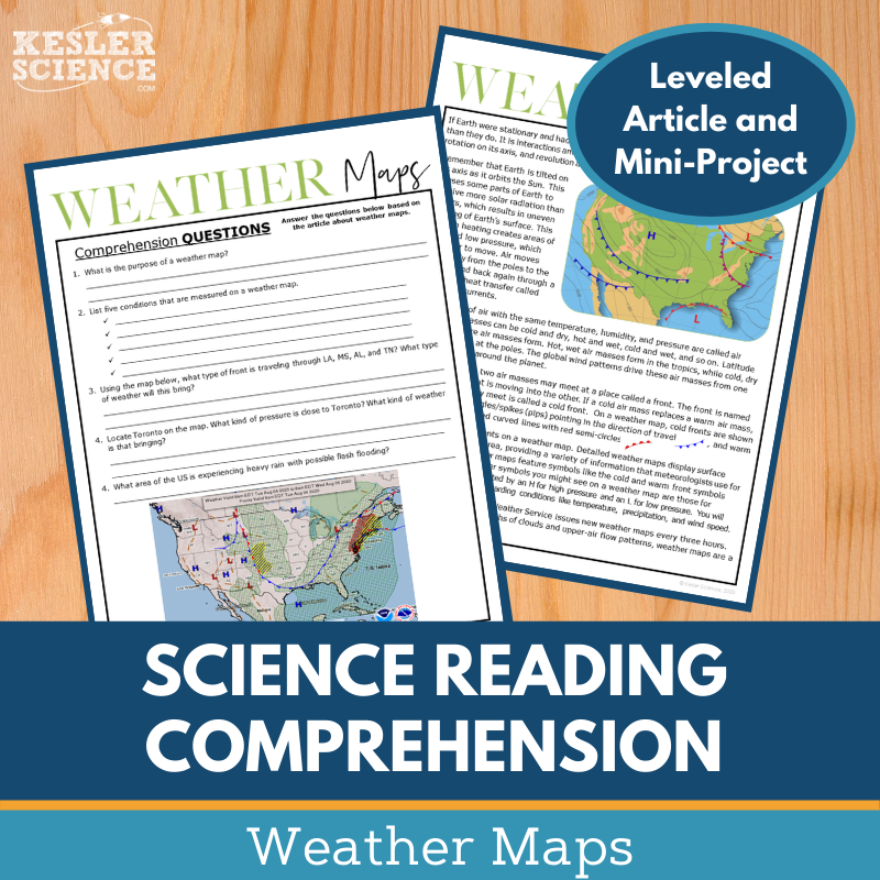 Cover Weather Maps-3