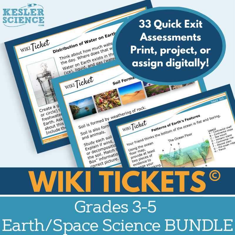 Cover Wiki 3-5 EarthSpace Bundle-2