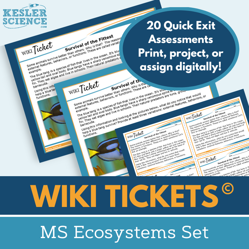 Cover Wiki MS Ecosystems-Apr-18-2025-03-54-01-1325-PM