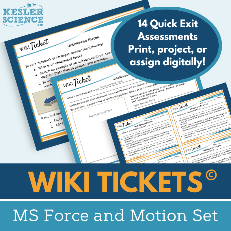 Cover Wiki MS Force and Motion-Apr-22-2025-03-23-20-7195-PM