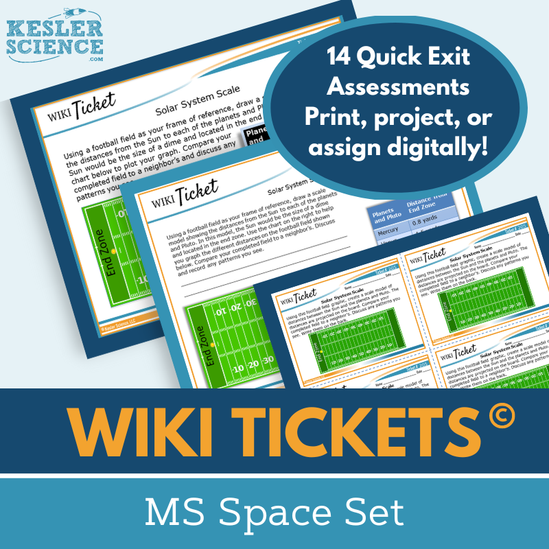 Cover Wiki MS Space-4