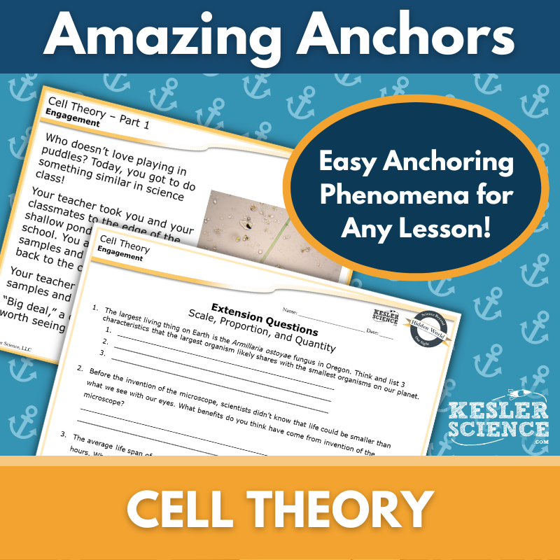Cover-Cell Theory-1