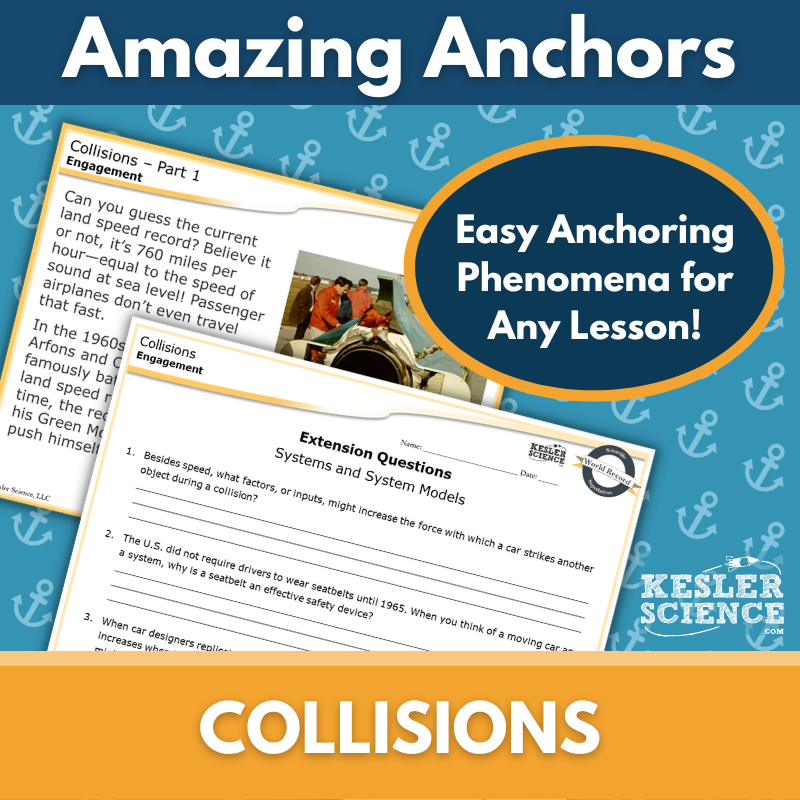 Cover-Collisions (2)