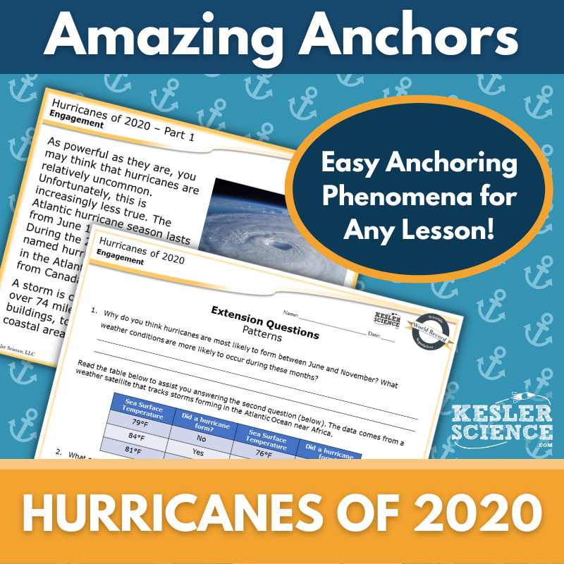 Cover-Hurricanes of 2020
