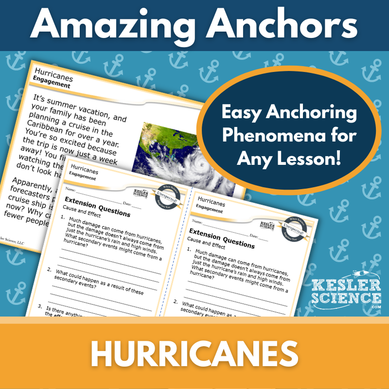 Cover-Hurricanes-2