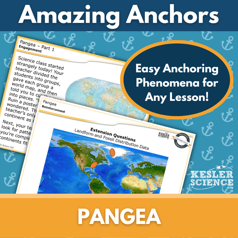 Cover-Pangea