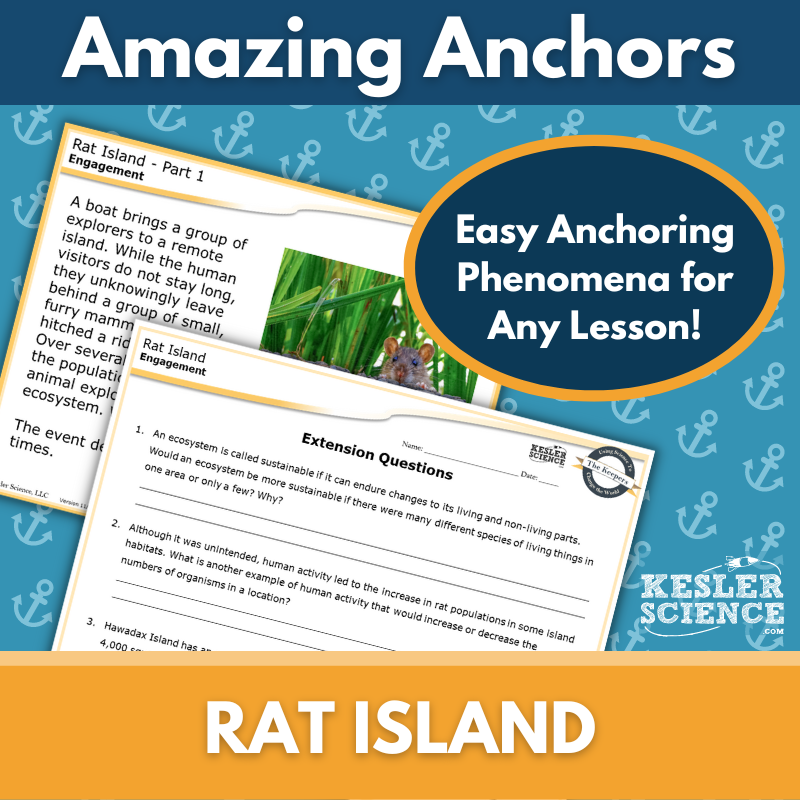 Cover-Rat Island