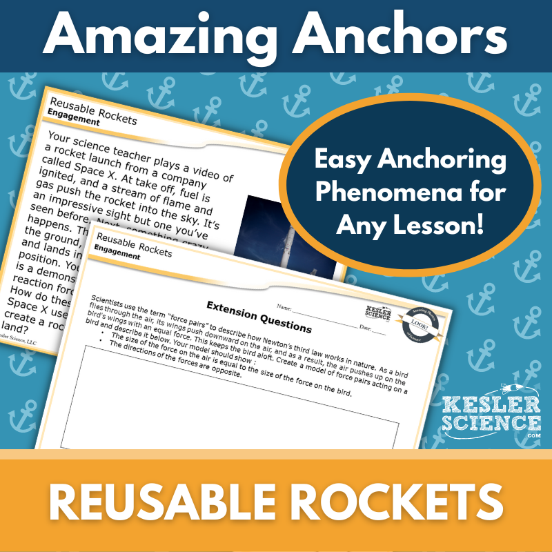 Cover-Reusable Rockets