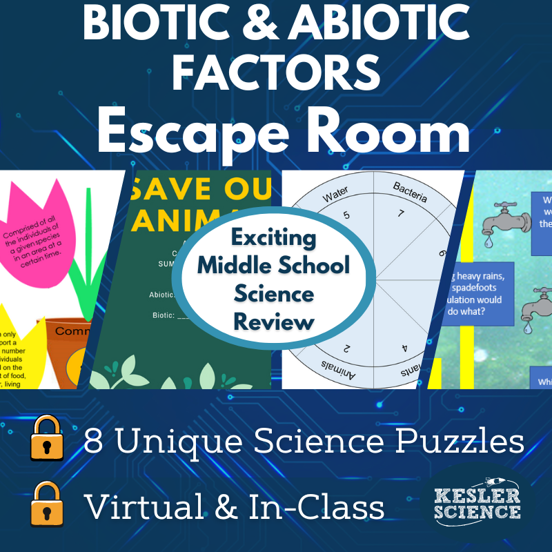 Cover24-Biotic Abiotic Factors-1