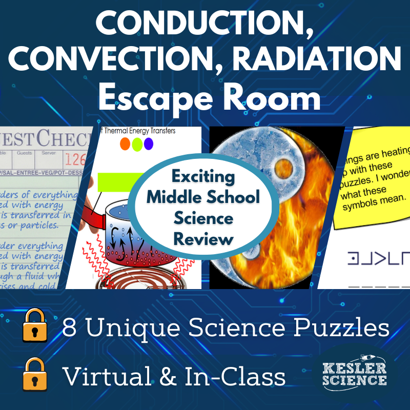 Cover24-Conduction Convection Radiation