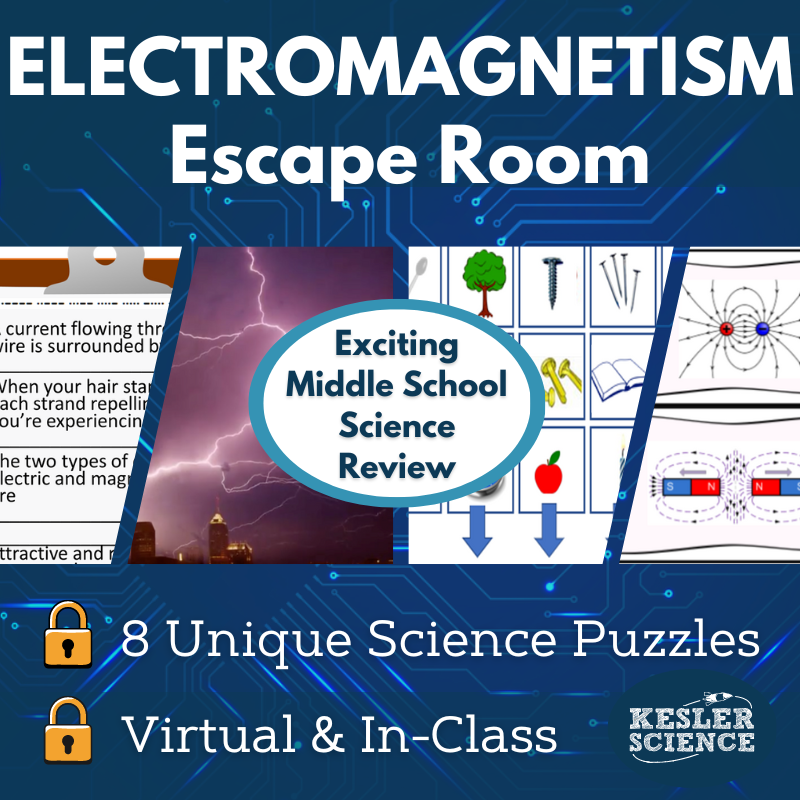 Cover24-Electromagnetism