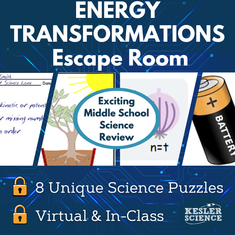 Cover24-Energy Transformations-1