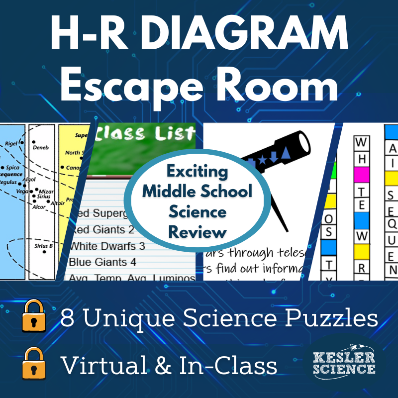 Cover24-HR Diagram-1