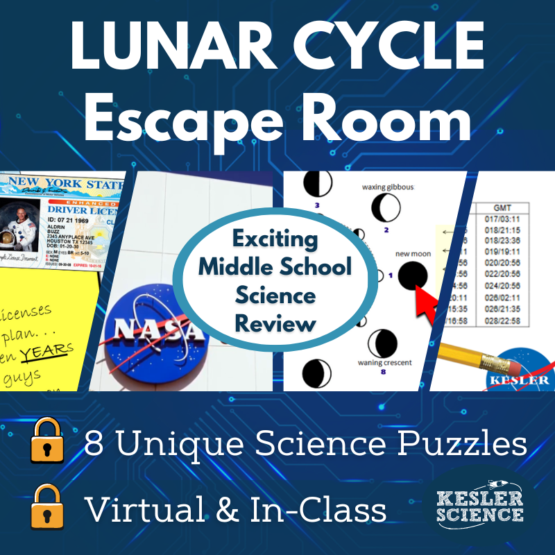 Cover24-Lunar Cycle-1