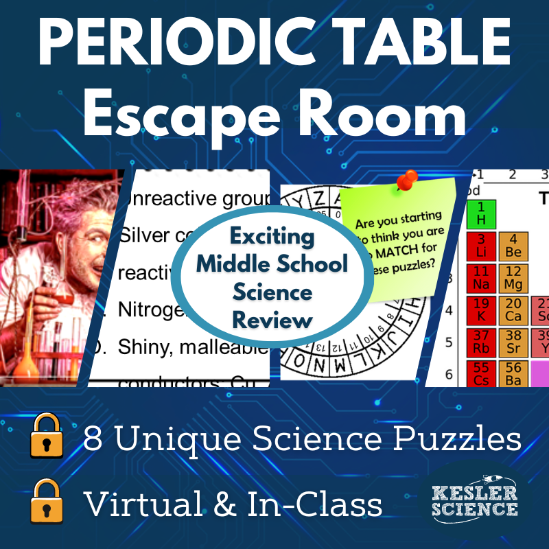 Cover24-Periodic Table-1