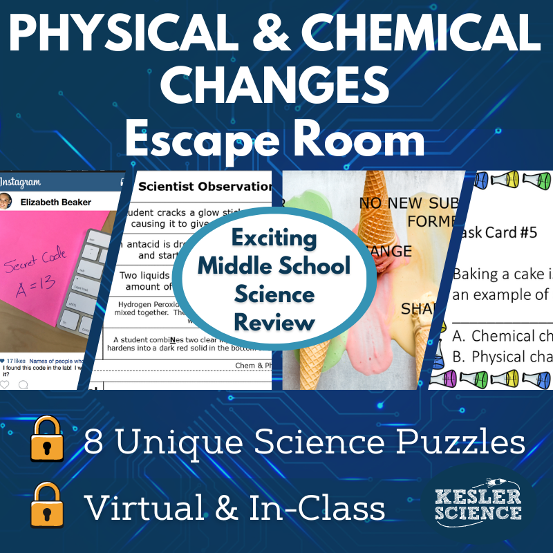 Cover24-Physical Chemical Changes-3