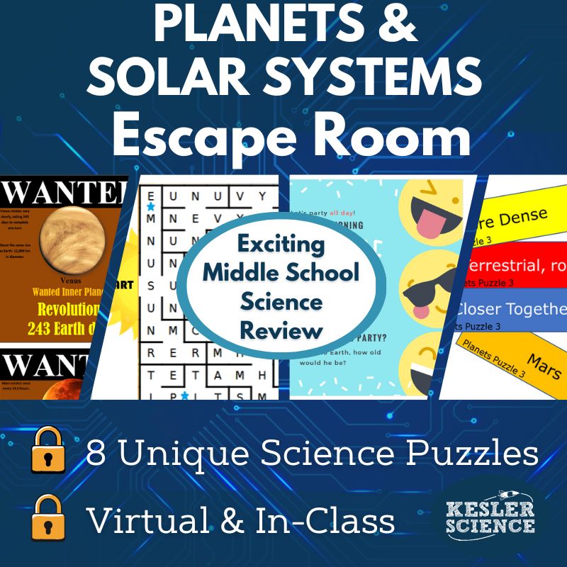 Cover24-Planets Solar Systems-1