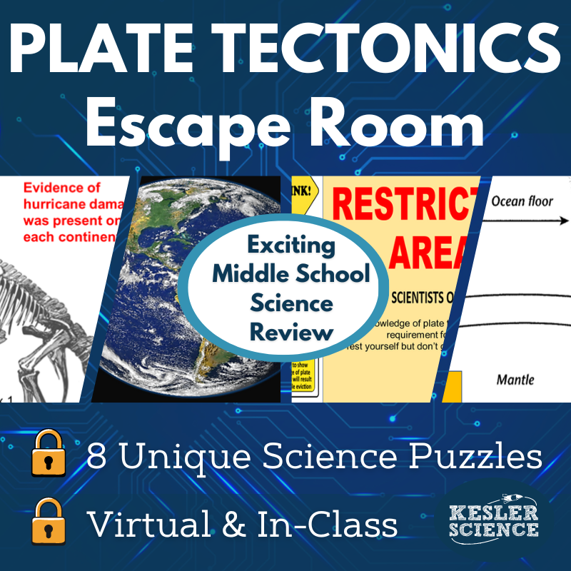 Cover24-Plate Tectonics-2