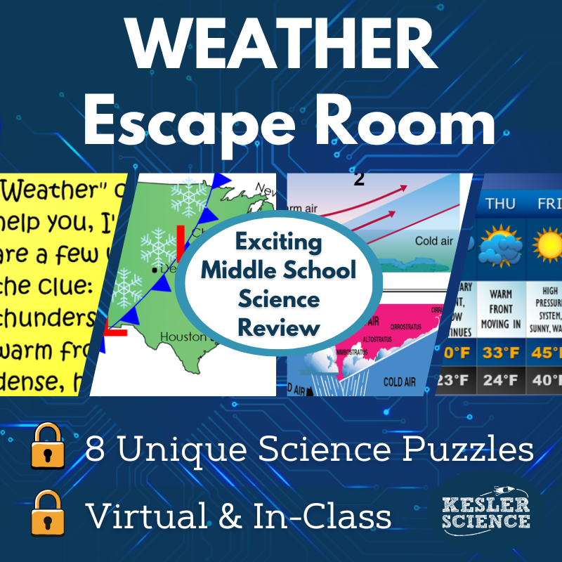 Cover24-Preview Weather-1