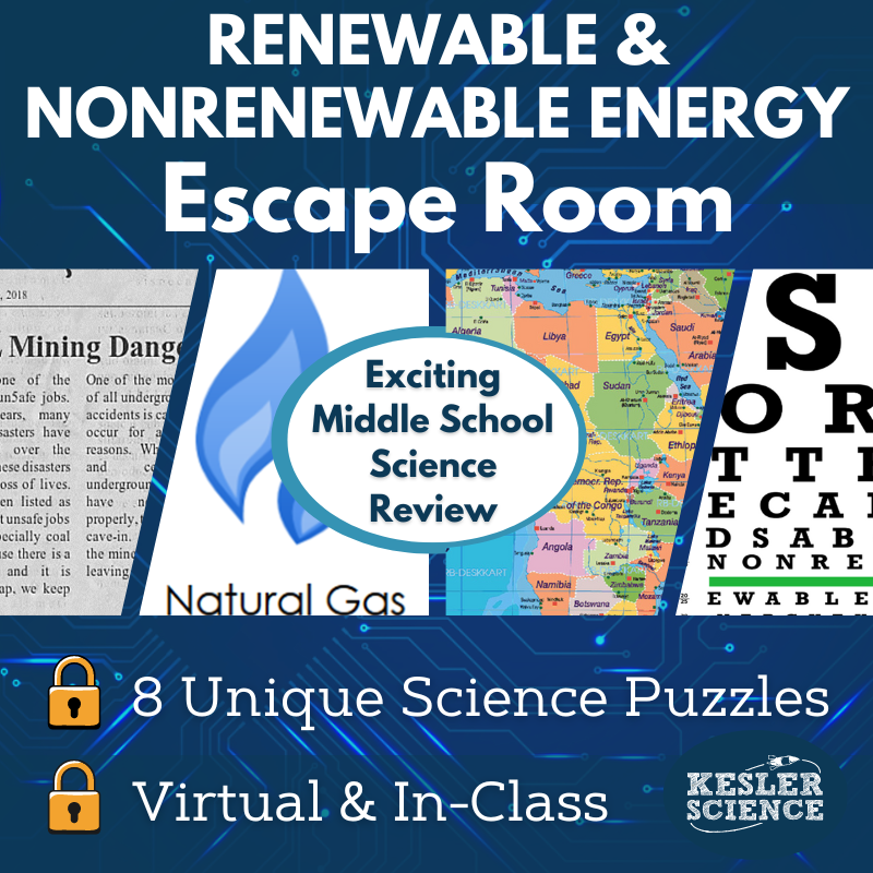 Cover24-Renewable Nonrenewable Energy-1