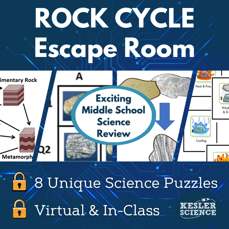 Cover24-Rock Cycle-1