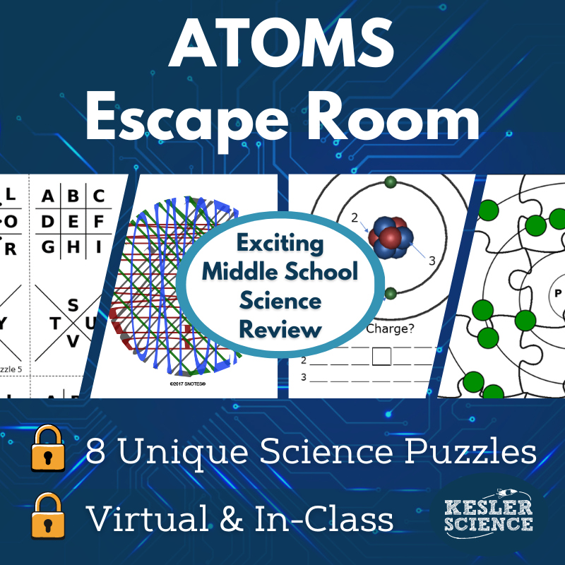 Cover24_Atoms-1