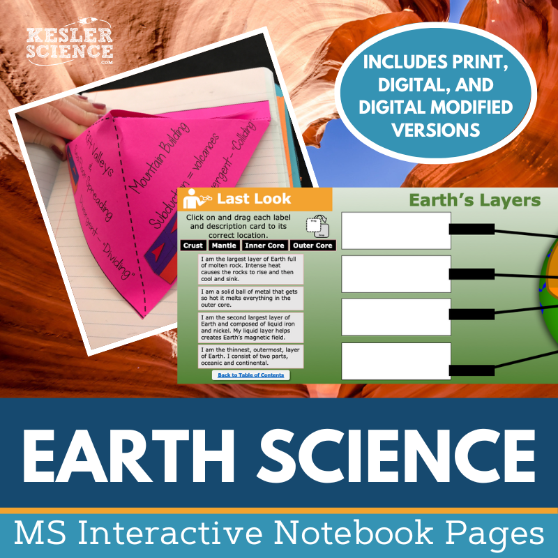CoverUpdate-Earth Science INB Bundle-1
